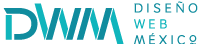 Diseño Web México