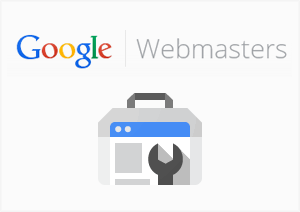 Google Webmastertools